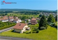 Image du bien UBI475128629